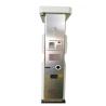 Buy cheap 2 Noozles CNG Dispenser Solenoid Valves Stainless Steel Cng Fuel Dispenser from wholesalers