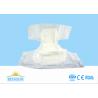 Buy cheap Printed Adult Disposable Diapers Hospital Use OEM Overnight Eco Friendly from wholesalers