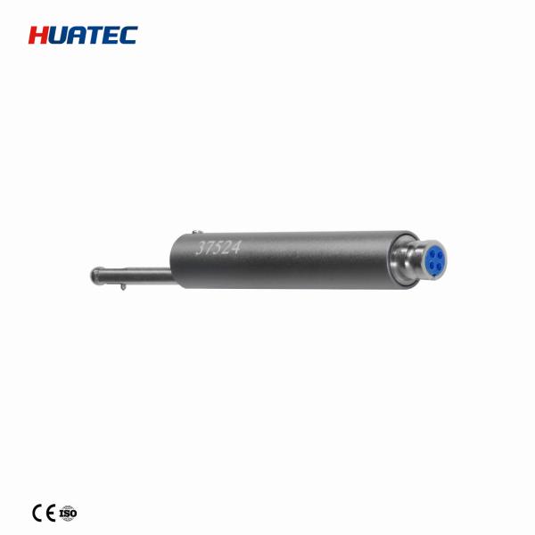 Buy cheap Optional Accessories Portable Surface Roughness Tester Parts SRP120 from wholesalers