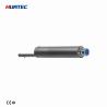 Buy cheap Optional Accessories Portable Surface Roughness Tester Parts SRP120 from wholesalers