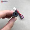 Buy cheap Powell Lens Uniform Line Laser Module 405nm 445nm 520nm 650nm 660nm Fixed Focus or Focusable Generator from wholesalers