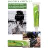 Buy cheap Tattoo Numb Anesthetic Cream 10g Anti Allergic Anti Swell Lip Eyebrow Tattoo Lidocaine Cream from wholesalers