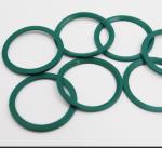 Standard DIN 3869 ED Rings 14 For Sealing Solutions In Pressure Environments