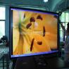 Buy cheap Riotouch 50", 55", 65", 70", 84" 10 users 4K LED touch screen monitor from China manufactu from wholesalers
