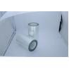 Buy cheap High Temperature Resistance 0.05mm 50 Micron Metalized PET Film from wholesalers