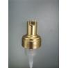Buy cheap Recyclable Dispensing Foam Pump For Inside Outside Core from wholesalers