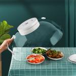 FDA Disinfection Sterilization Glass Tableware Food Preservation