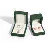 Buy cheap Creative Printed Jewelry Packaging Boxes Supplier For Small Business Anniversaries from wholesalers