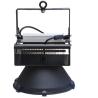 Buy cheap 150w 200w Highbay Lamp Led High Bay Warehouse Lighting Powerful from wholesalers
