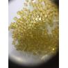 Buy cheap Single Crystal Monocrystalline Diamond 3.5mm - 4mm For Sawing And Drilling from wholesalers
