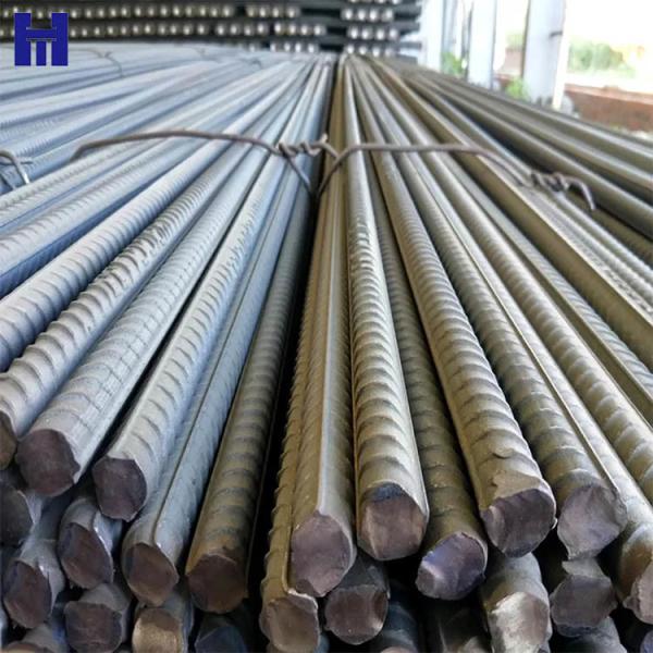 Buy cheap Small Steel Reinforcement Rebars Coils HRB335 For Construction from wholesalers