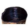Buy cheap Lasting Adhesion Asphalt Road Construction , 99.53% Solubility Bitumen Raw Materials from wholesalers
