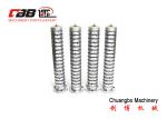 Buy cheap 1″ Differential Air Shaft from wholesalers