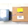 Buy cheap York Air Conditioner Spare Parts 025-40334-000 Temperature Temp Sensor from wholesalers
