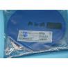 Buy cheap SOT-23 3 Leads 20V 5A CJ2312 N Channel Mosfet from wholesalers