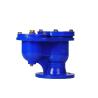 Buy cheap Water Pressure Relief Valve for Media Water DN40-DN600 PN10 PN16 PN25 OEM Port Size from wholesalers