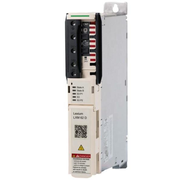 Buy cheap E5562-00L022-L from wholesalers
