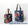 Buy cheap neon pvc Beach bags, Swimming Pool bags, Shopping bags, Bathroom bags, Stadium bags, Promotion bags from wholesalers