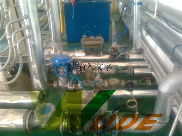 Buy cheap Plywood Manufacturing Machinery , High Gloss Boards Laminated Production Line from wholesalers