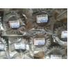 Buy cheap komatsu D60-6 bulldozer gear 141-14-35342 D60-6 bulldozer counter shaft gear from wholesalers