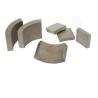 Buy cheap YXG 32 Arc SmCo Magnet Motor Sm2Co17 Rustproof from wholesalers