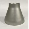 Buy cheap Concentric / Eccentric Reducer 4'' SCH40s ASTM A403 / A403M WP316H ASME B16.9 from wholesalers