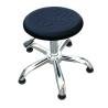 Buy cheap Industrial Ergonomic Diameter 340mm Clean Room Stools from wholesalers