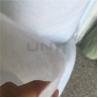 Buy cheap Cotton Spray Bonded Wadding Needle Punch Nonwoven 150cm Width 80gsm Weight from wholesalers