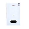 Buy cheap LPG High Efficiency Wall Hung Boiler Imported Components Instant Propane Water Heater from wholesalers