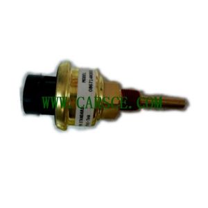 Buy cheap INTERNATIONAL TEMPERATURE SENSOR 1673785C92, 1673785C91 ,  #1MR4299 product