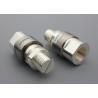 Buy cheap Single 1500A RF Slip Ring High Temperature Slipring For Large Current Equipment from wholesalers