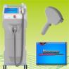 Buy cheap 3 years warranty Diode Laser Hair Removal Machine with amazing result from wholesalers