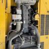 Buy cheap 125KW Komatsu PC240 Excavator Used Japan Original PC240 Hydraulic Crawler Excavator from wholesalers