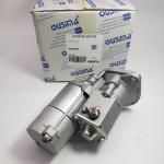 Starter Motor 6681858 For Bobcat Excavator 435 425 428