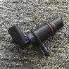 Buy cheap 2872277 Camshaft Crankshaft Sensor 4921684 For Komatsu PC200-8/7B/PC 210 220 240/360-8 from wholesalers