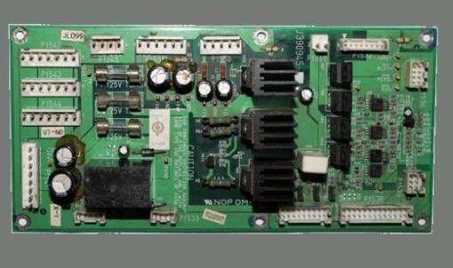 Buy cheap J390945 00 J390945 Minilab Laser For Noritsu QSS3001 3201 3202 3301 3302 Series from wholesalers