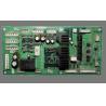 Buy cheap J390945 00 J390945 Minilab Laser For Noritsu QSS3001 3201 3202 3301 3302 Series from wholesalers