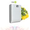 Buy cheap Bathroom Room Perfume Machine , Essential Oil Electric Diffuser For Odor Control from wholesalers