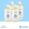 Buy cheap 300ml Hand Wash Soap Waterless Daily Necessities 75 Alcohol Hand Sanitizer from wholesalers