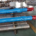 Customized Drill Motor Drilling Tool
