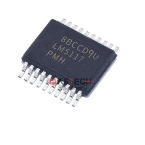 Buy cheap LM5134ASD/NOPB from wholesalers