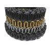 Buy cheap High Tensile Strength Upholstery Zig Zag Springs Eco Friendly 82B Or 70# Material from wholesalers