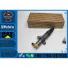 Buy cheap C7 engine INJECTOR GP-FUEL 328-2582 3282582 20R8059 20R-8059 FOR LOADER 950H 962H from wholesalers