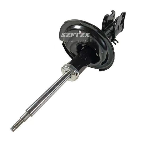 Buy cheap Genuine New 546503J000 54650-3J000 Front Shock Absorber LH For Hyundai Veracruz 2007-2012 from wholesalers