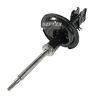Buy cheap Genuine New 546503J000 54650-3J000 Front Shock Absorber LH For Hyundai Veracruz 2007-2012 from wholesalers