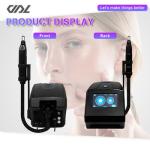 Q-Switched Tattoo Removal Picosecond Skin Rejuvenation Skin Whitening Shrinks