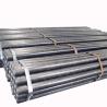Buy cheap DIN 1629 High Pressure Boiler Pipe 2.5mm-40mm Cold Drawn Seamless Steel from wholesalers