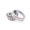 Buy cheap OEM Welcome 100 CR6 Steel CIE Tapered Roller Bearing 32309 Rolamento from wholesalers