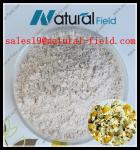 Apigenin Powder 98% CAS No: 520-36-5