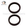 Buy cheap OEM DZ9112320183 Drive Shaft Oil Seal 85*105*16 For Sino truck Styer from wholesalers